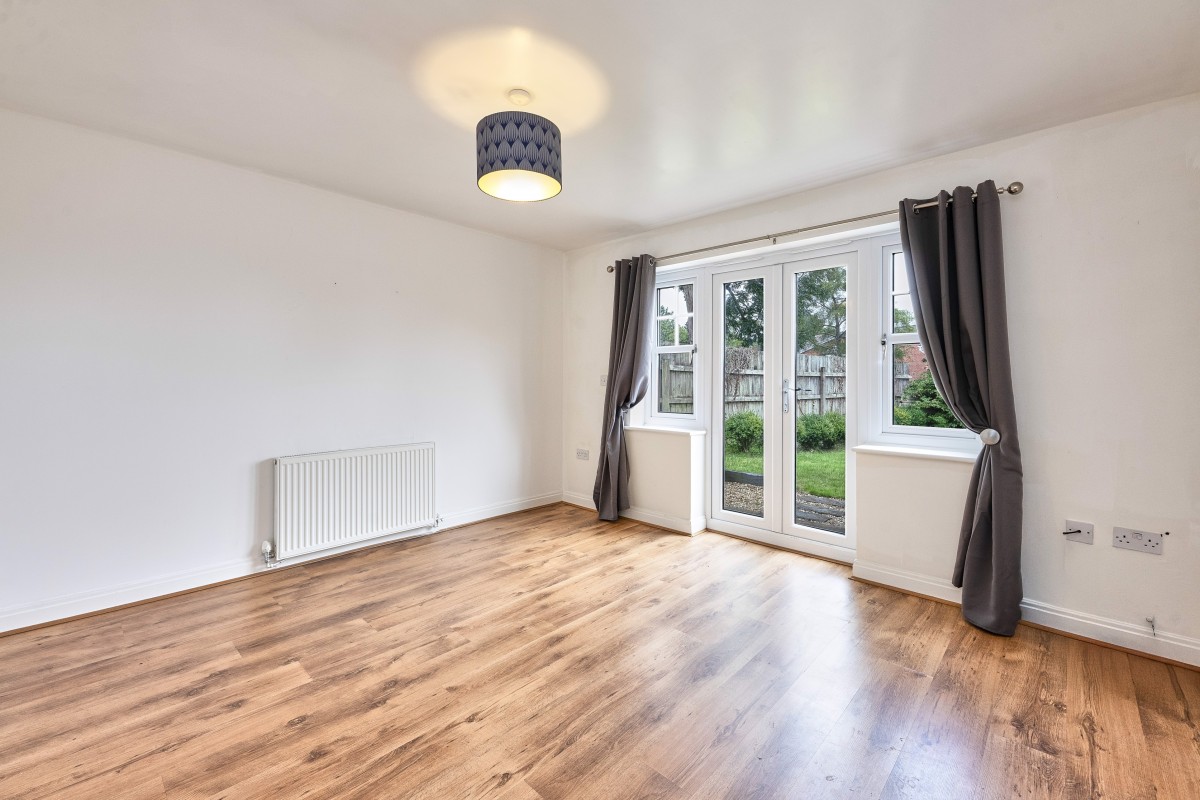 Images for Hedgerow Gardens, Standish, Wigan, WN6 0HX