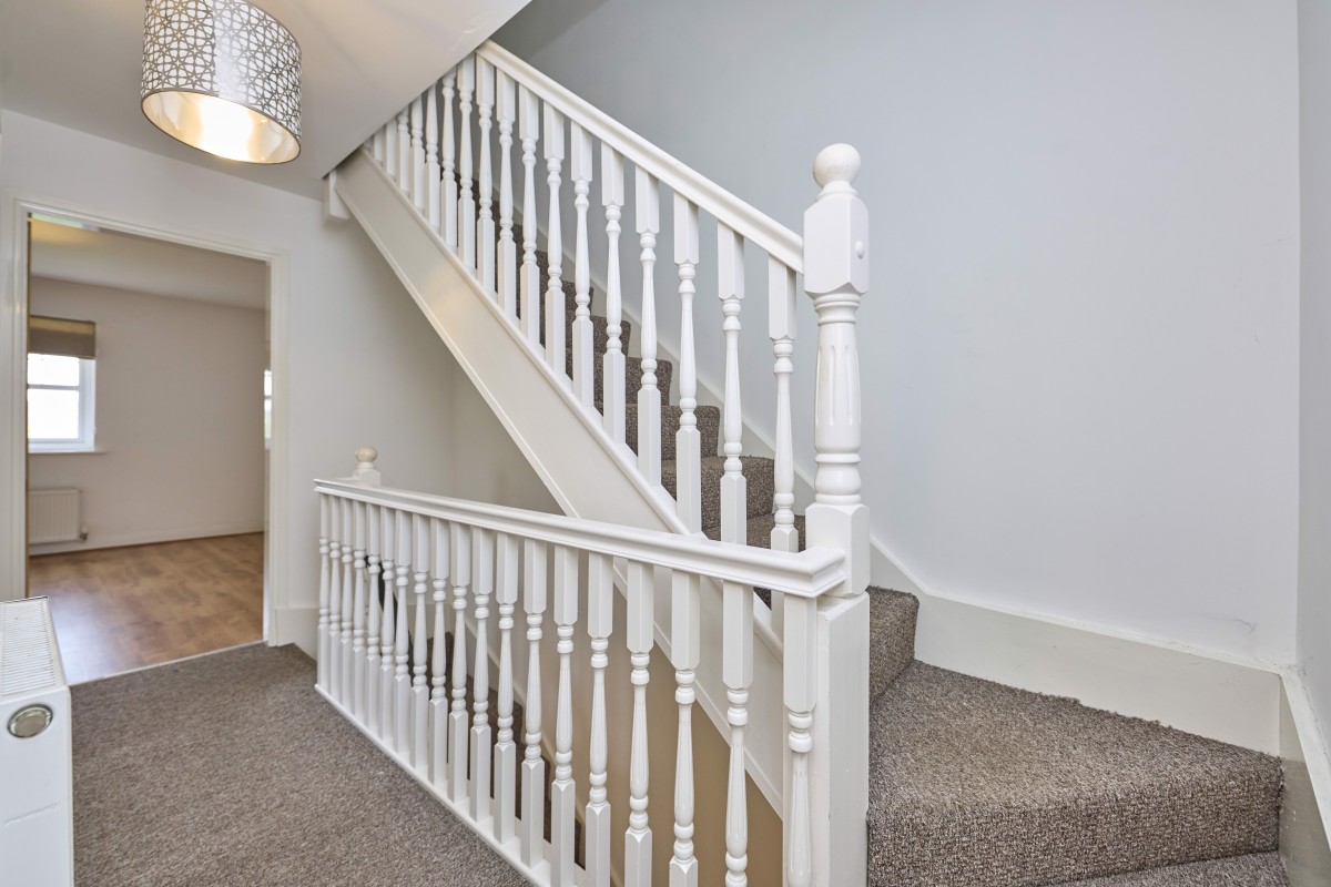 Images for Hedgerow Gardens, Standish, Wigan, WN6 0HX