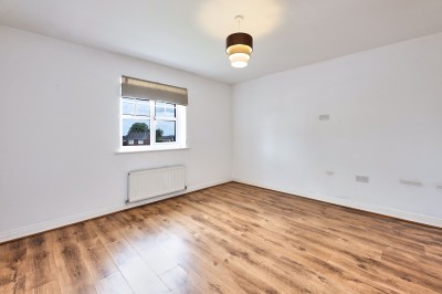 Images for Hedgerow Gardens, Standish, Wigan, WN6 0HX EAID:TracyPhillipsEstates BID:Tracy Phillips Estates