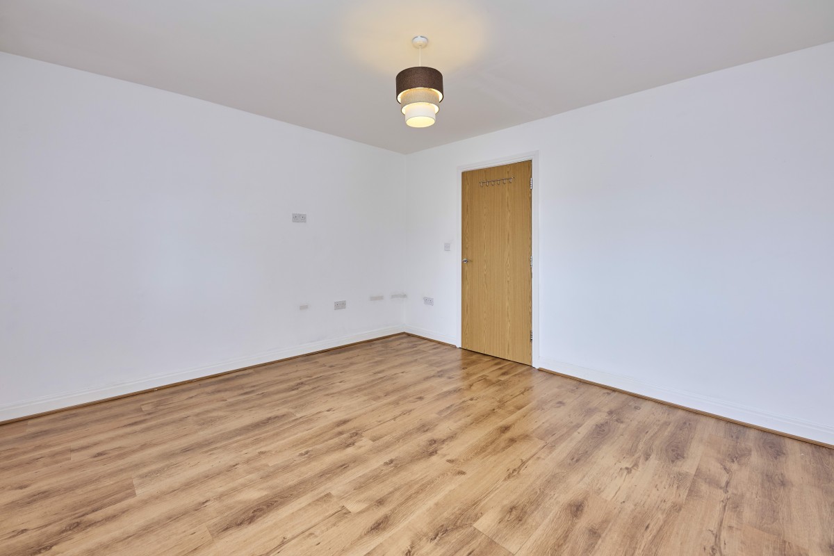 Images for Hedgerow Gardens, Standish, Wigan, WN6 0HX