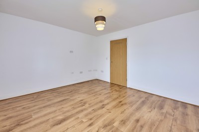 Images for Hedgerow Gardens, Standish, Wigan, WN6 0HX EAID:TracyPhillipsEstates BID:Tracy Phillips Estates