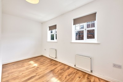 Images for Hedgerow Gardens, Standish, Wigan, WN6 0HX EAID:TracyPhillipsEstates BID:Tracy Phillips Estates