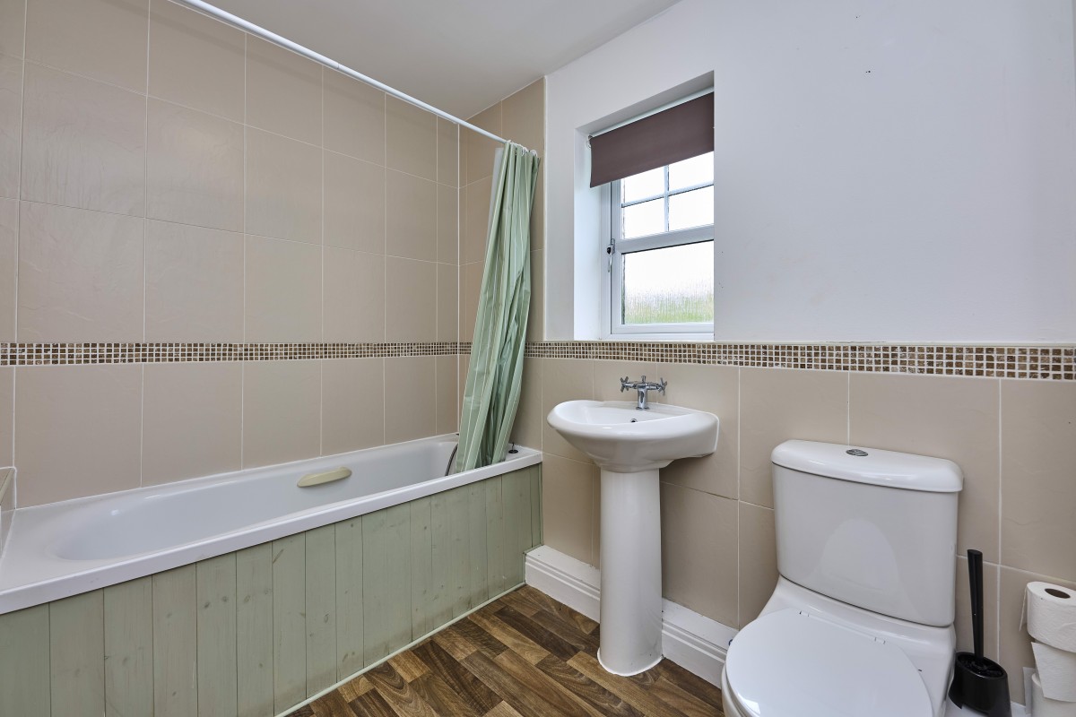 Images for Hedgerow Gardens, Standish, Wigan, WN6 0HX