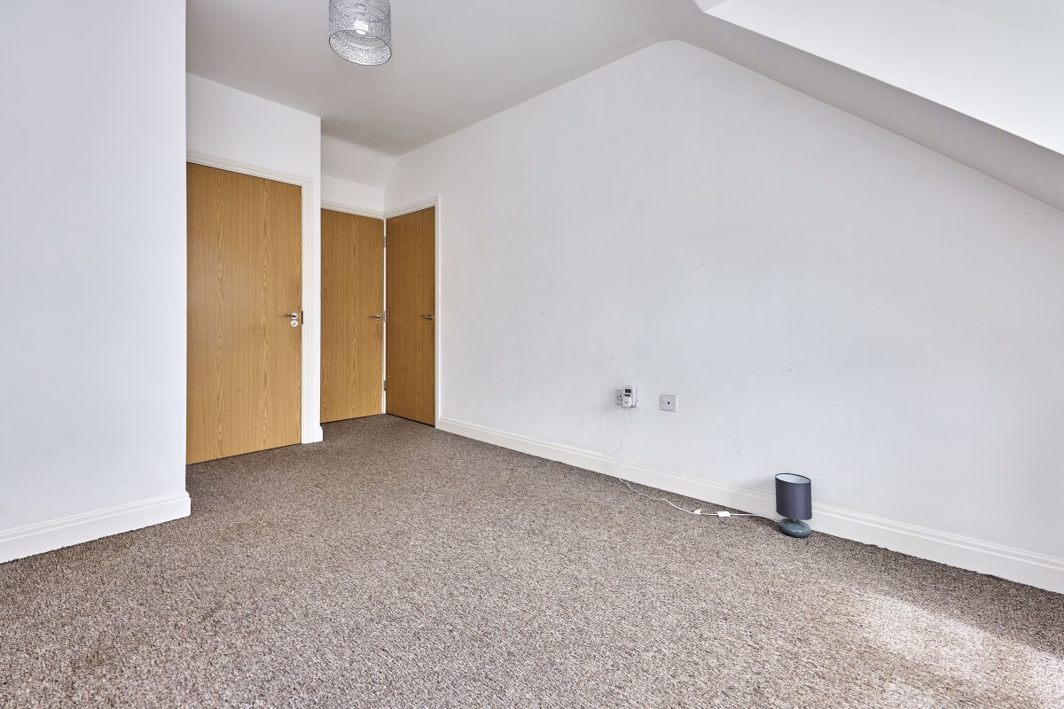 Images for Hedgerow Gardens, Standish, Wigan, WN6 0HX