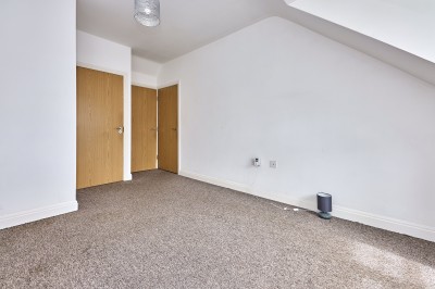 Images for Hedgerow Gardens, Standish, Wigan, WN6 0HX EAID:TracyPhillipsEstates BID:Tracy Phillips Estates