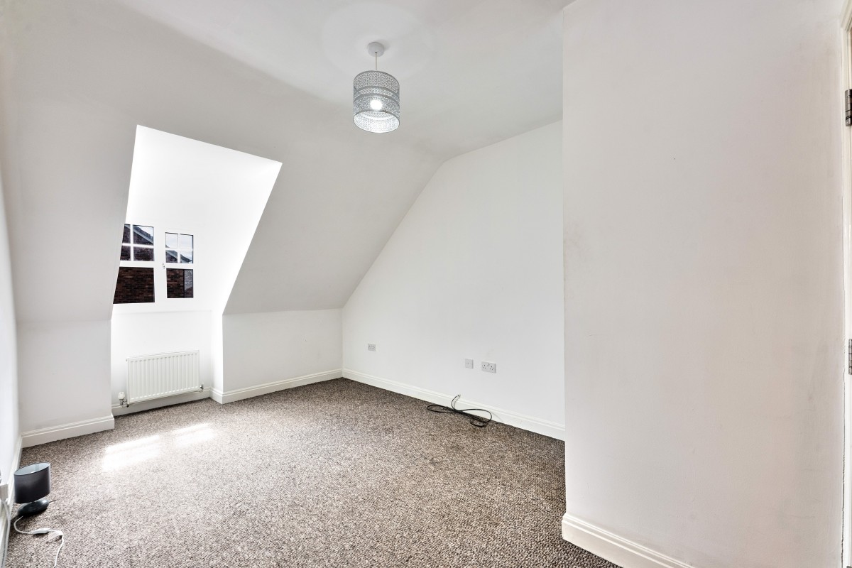 Images for Hedgerow Gardens, Standish, Wigan, WN6 0HX