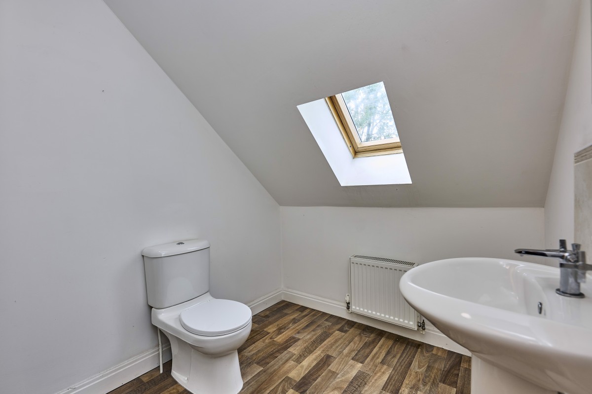 Images for Hedgerow Gardens, Standish, Wigan, WN6 0HX