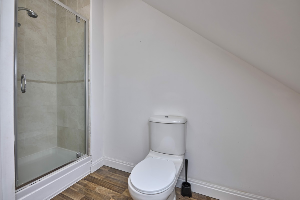 Images for Hedgerow Gardens, Standish, Wigan, WN6 0HX