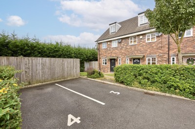 Images for Hedgerow Gardens, Standish, Wigan, WN6 0HX EAID:TracyPhillipsEstates BID:Tracy Phillips Estates