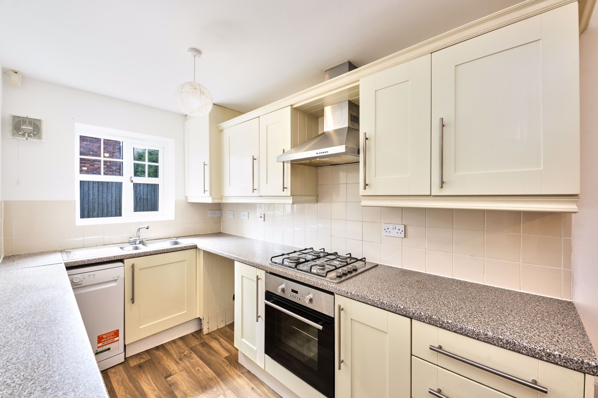 Images for Hedgerow Gardens, Standish, Wigan, WN6 0HX