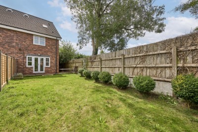 Images for Hedgerow Gardens, Standish, Wigan, WN6 0HX EAID:TracyPhillipsEstates BID:Tracy Phillips Estates