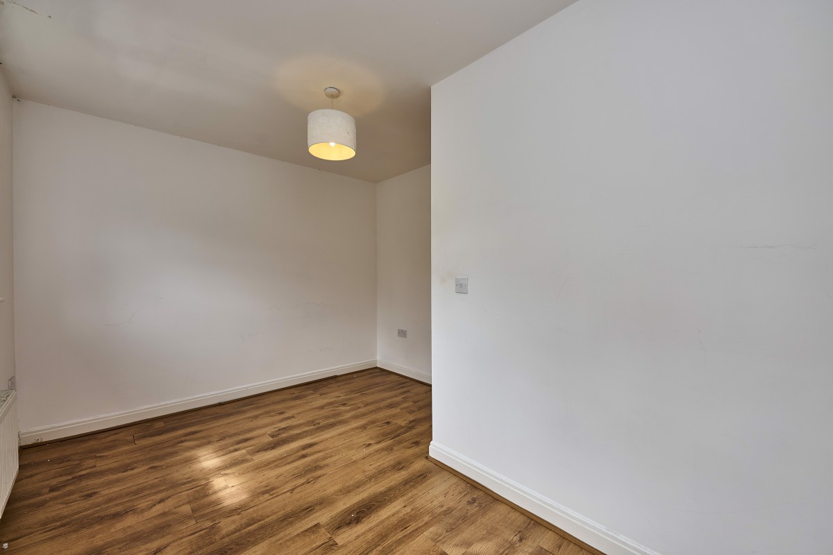 Images for Hedgerow Gardens, Standish, Wigan, WN6 0HX