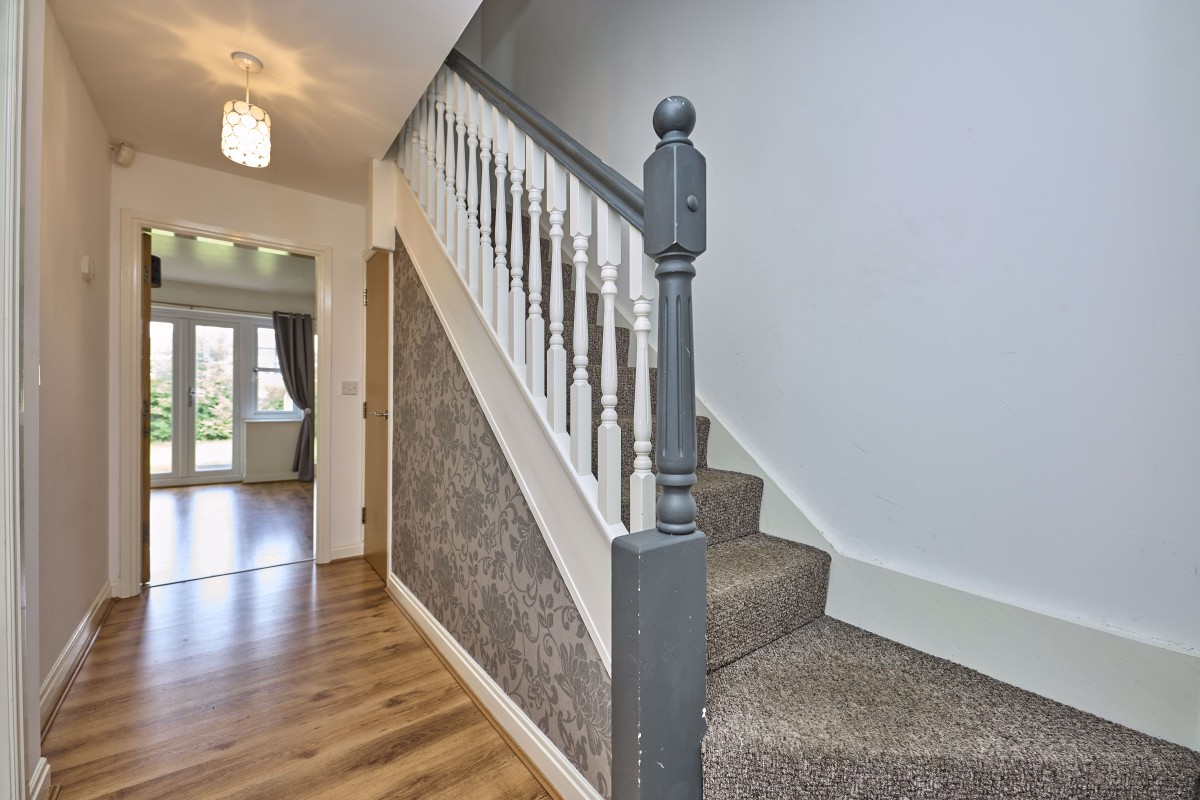 Images for Hedgerow Gardens, Standish, Wigan, WN6 0HX