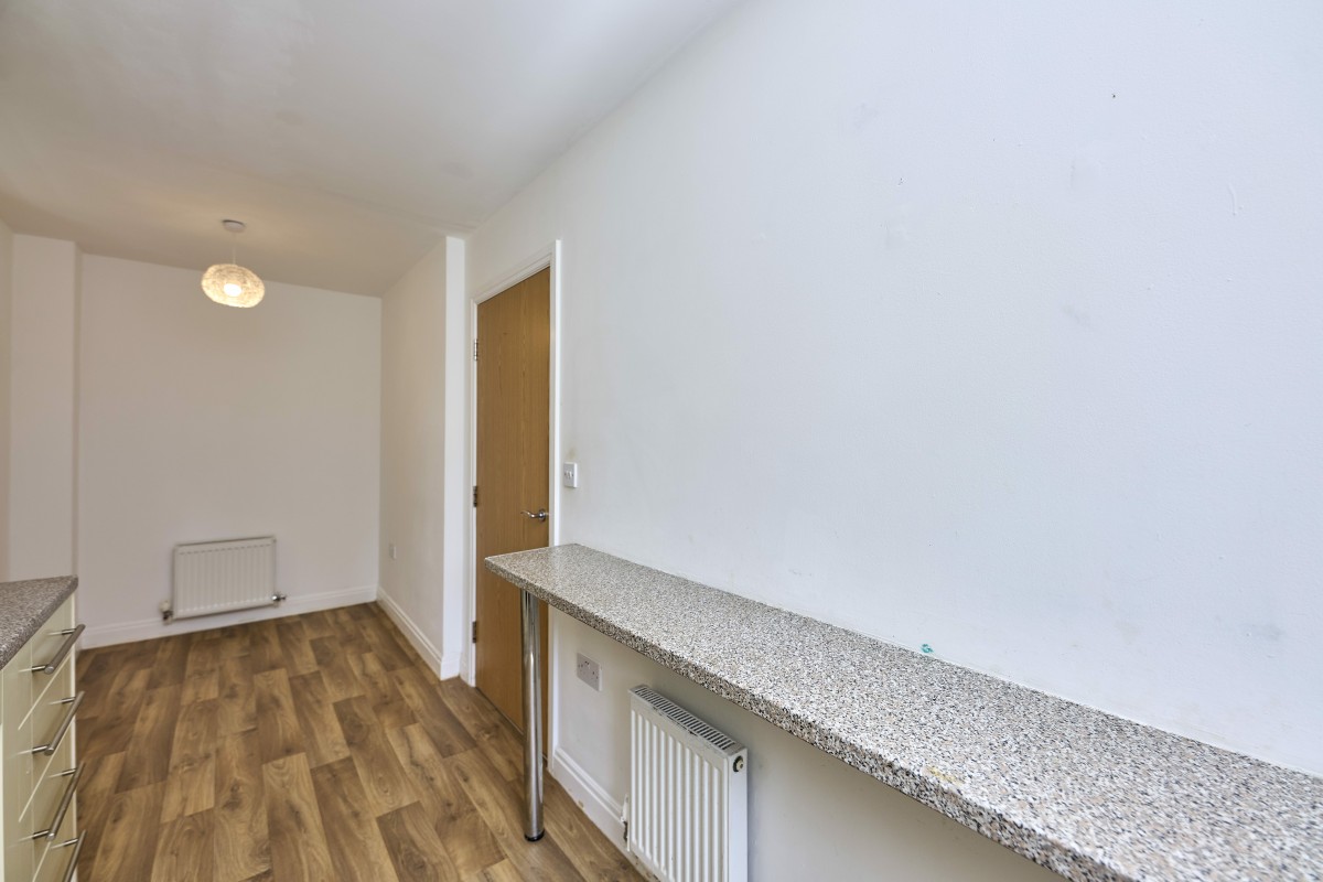 Images for Hedgerow Gardens, Standish, Wigan, WN6 0HX