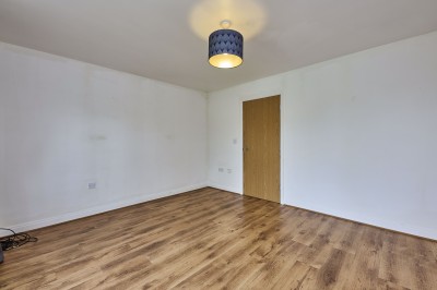 Images for Hedgerow Gardens, Standish, Wigan, WN6 0HX EAID:TracyPhillipsEstates BID:Tracy Phillips Estates