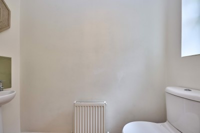 Images for Hedgerow Gardens, Standish, Wigan, WN6 0HX EAID:TracyPhillipsEstates BID:Tracy Phillips Estates