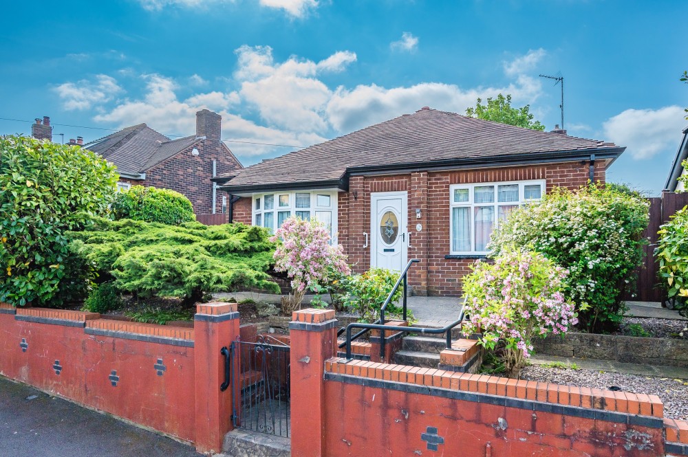 View Full Details for Clifton Crescent, Swinley, Wigan