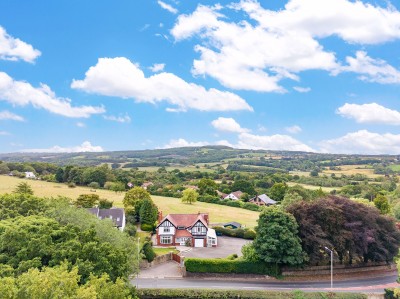 Images for Parbold Hill, Parbold, Wigan EAID:TracyPhillipsEstates BID:Tracy Phillips Estates