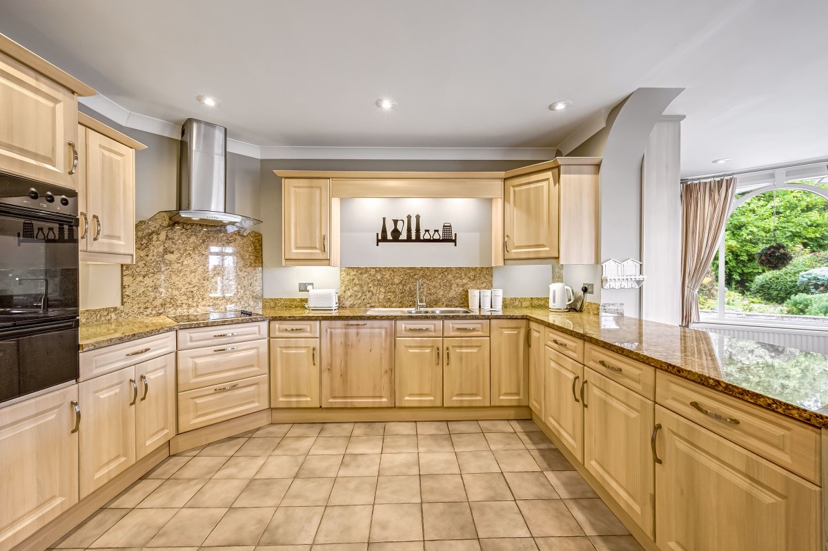 Images for Parbold Hill, Parbold, Wigan