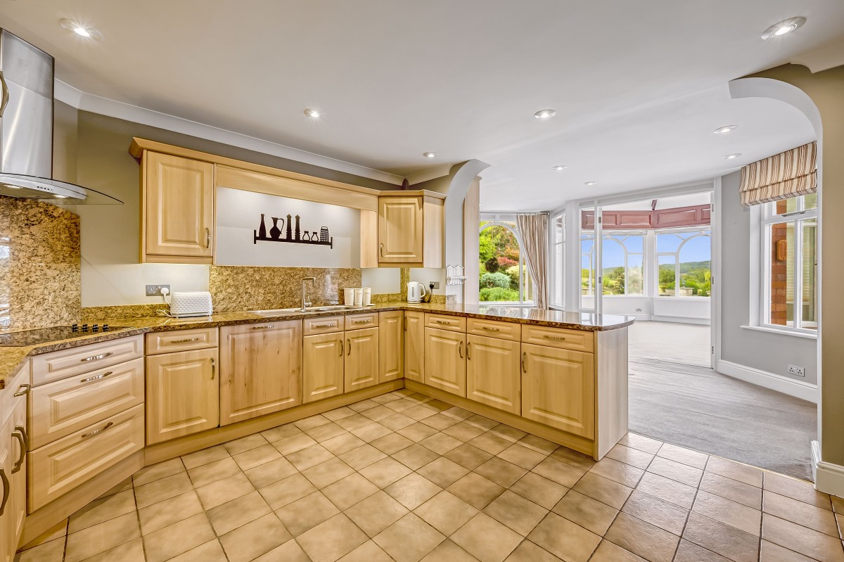 Images for Parbold Hill, Parbold, Wigan