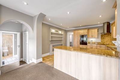 Images for Parbold Hill, Parbold, Wigan EAID:TracyPhillipsEstates BID:Tracy Phillips Estates