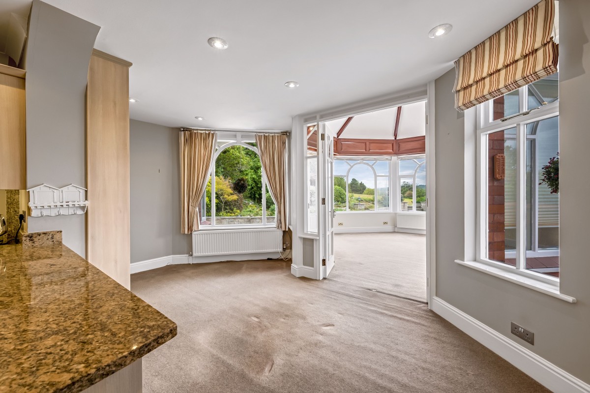 Images for Parbold Hill, Parbold, Wigan