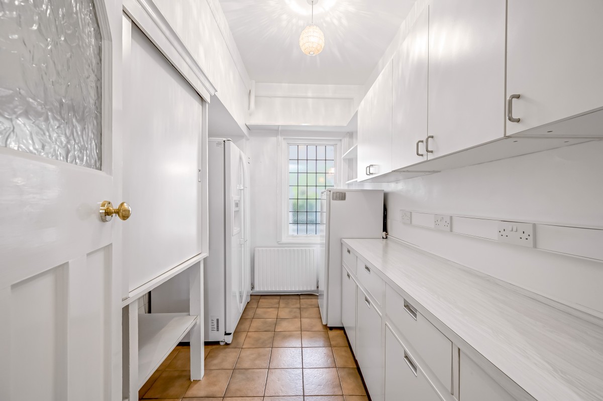 Images for Parbold Hill, Parbold, Wigan