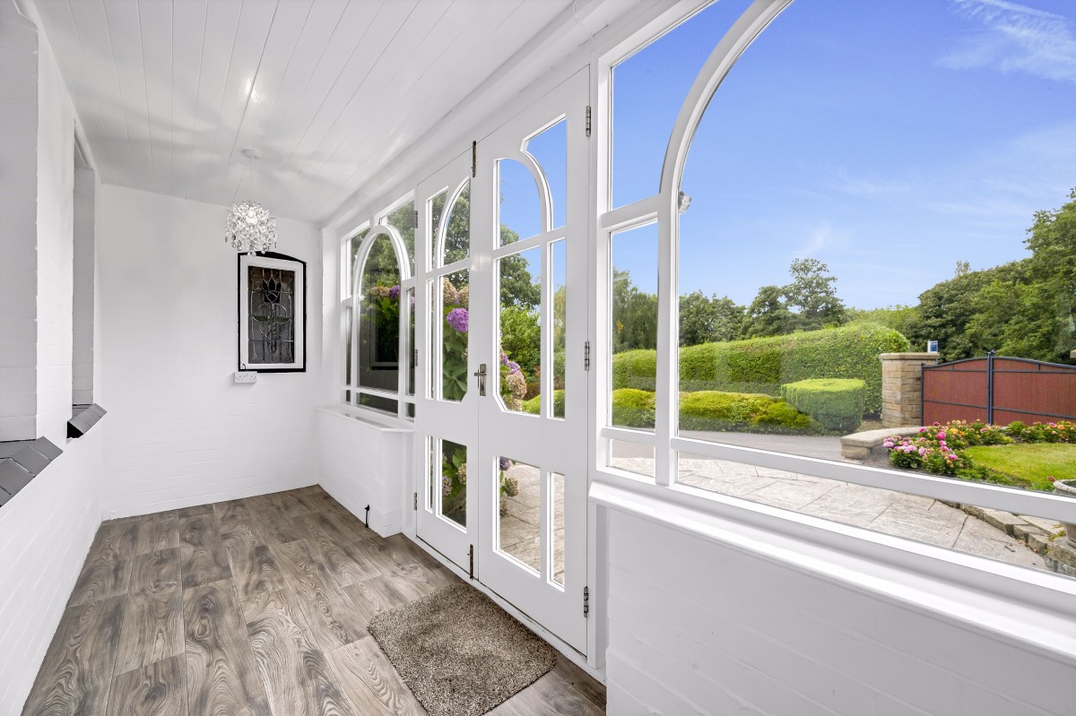 Images for Parbold Hill, Parbold, Wigan