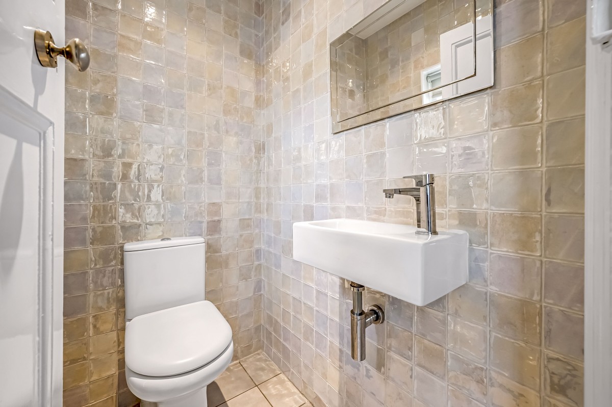 Images for Parbold Hill, Parbold, Wigan