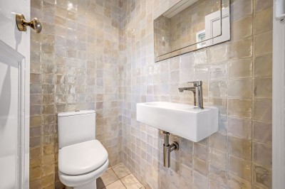 Images for Parbold Hill, Parbold, Wigan EAID:TracyPhillipsEstates BID:Tracy Phillips Estates