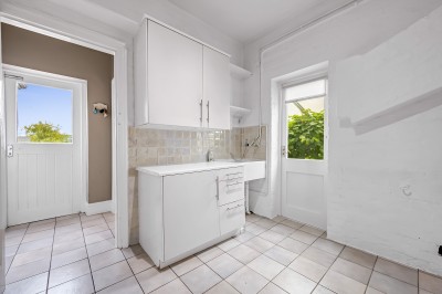 Images for Parbold Hill, Parbold, Wigan EAID:TracyPhillipsEstates BID:Tracy Phillips Estates