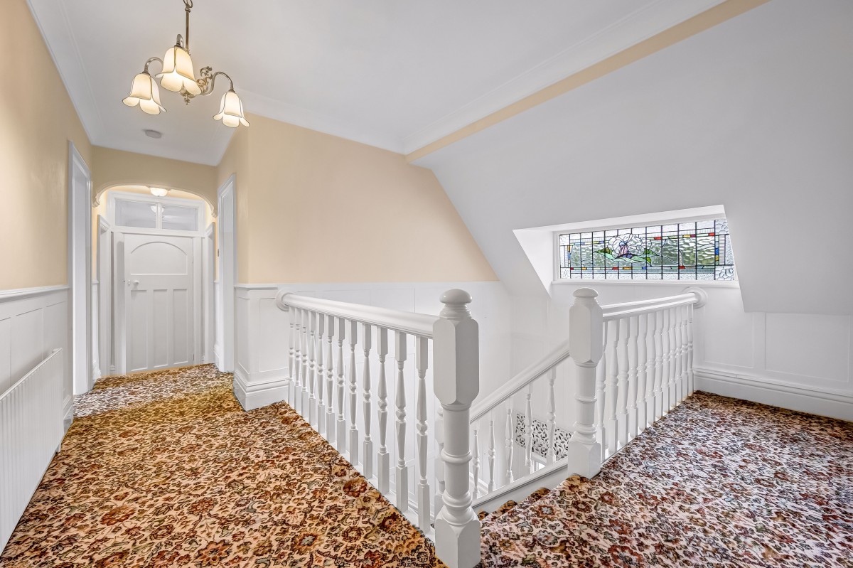 Images for Parbold Hill, Parbold, Wigan