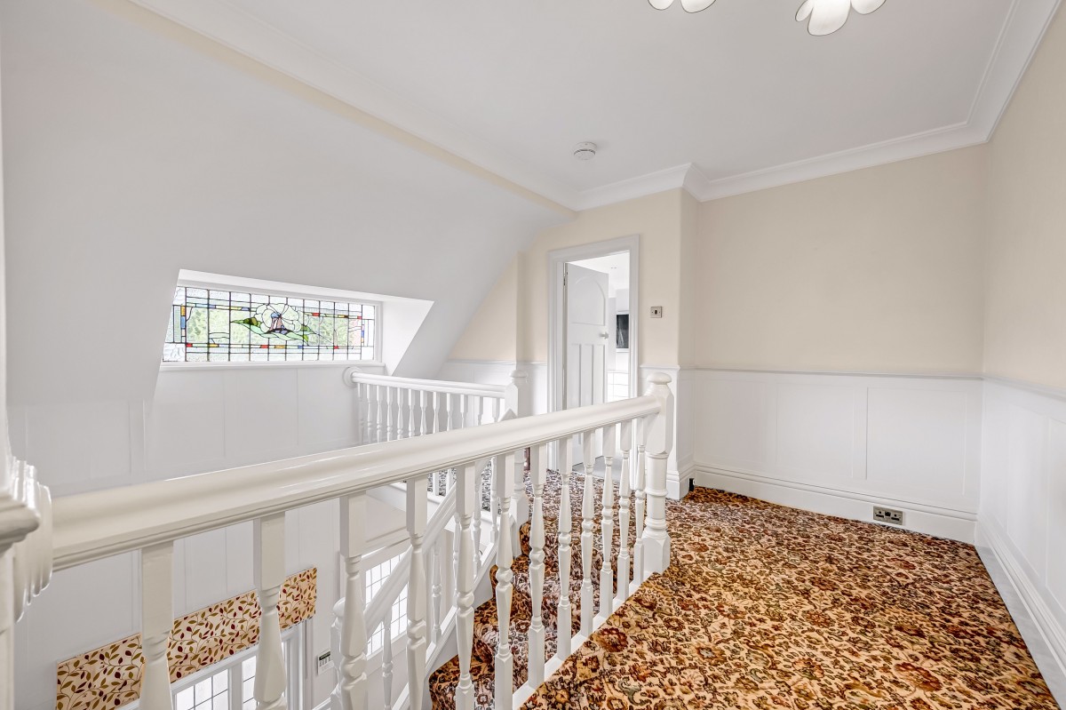 Images for Parbold Hill, Parbold, Wigan