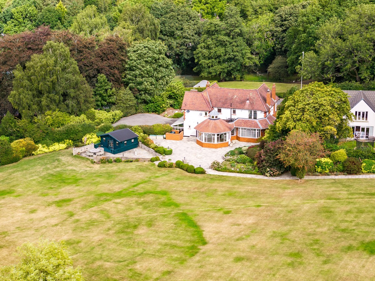 Images for Parbold Hill, Parbold, Wigan