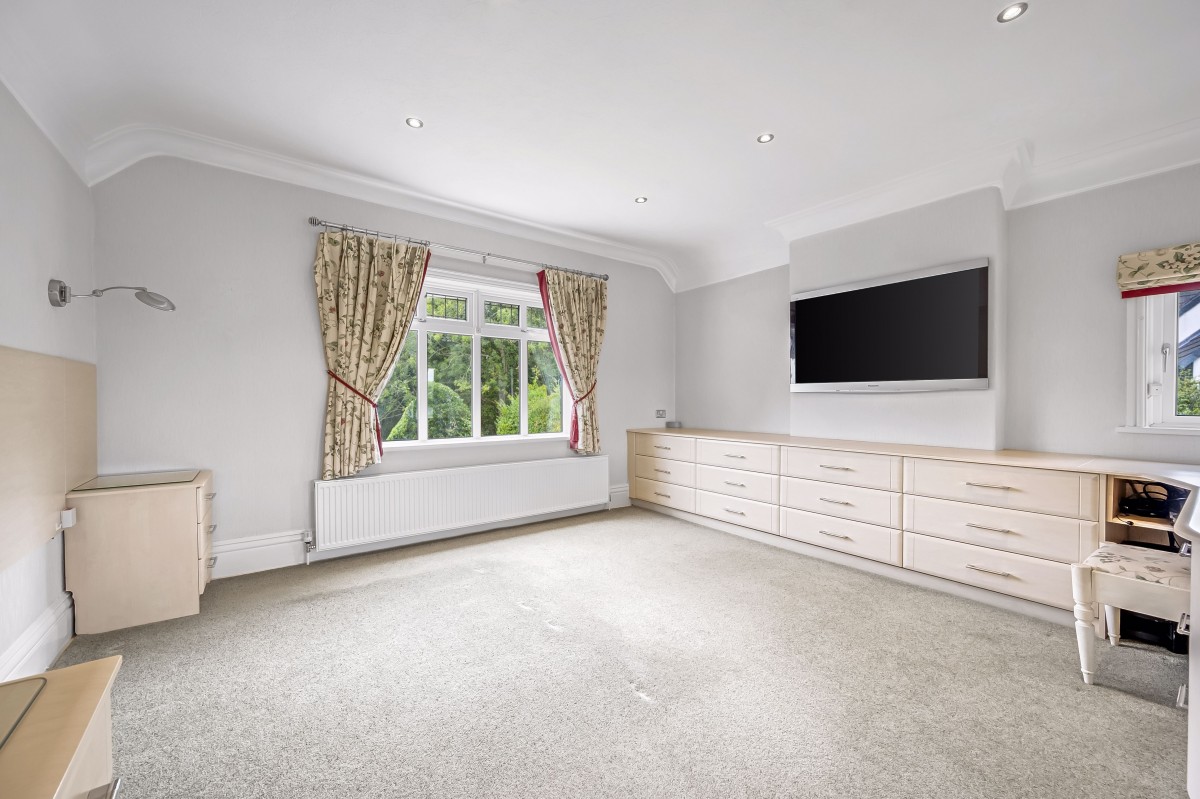 Images for Parbold Hill, Parbold, Wigan