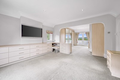 Images for Parbold Hill, Parbold, Wigan EAID:TracyPhillipsEstates BID:Tracy Phillips Estates