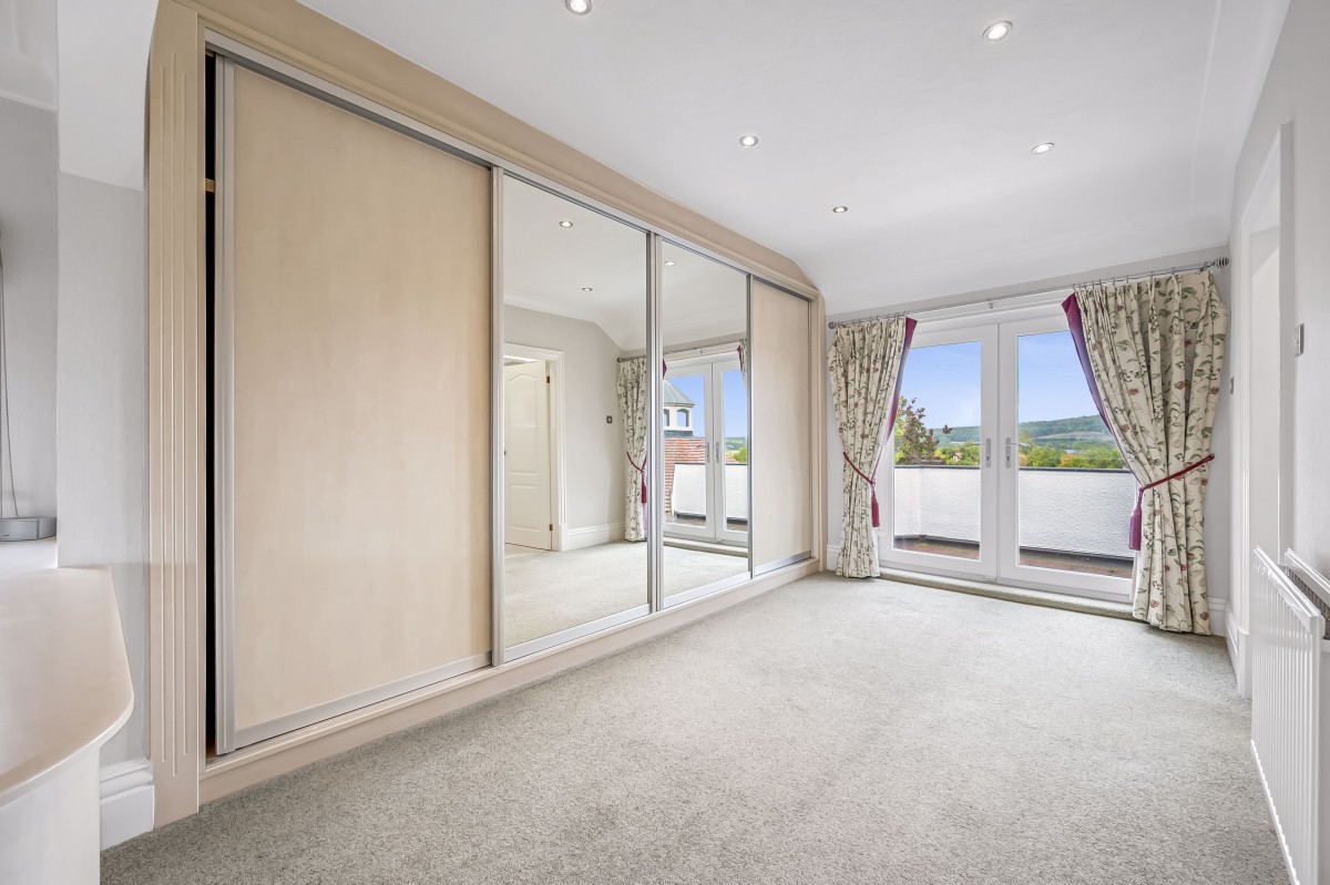 Images for Parbold Hill, Parbold, Wigan