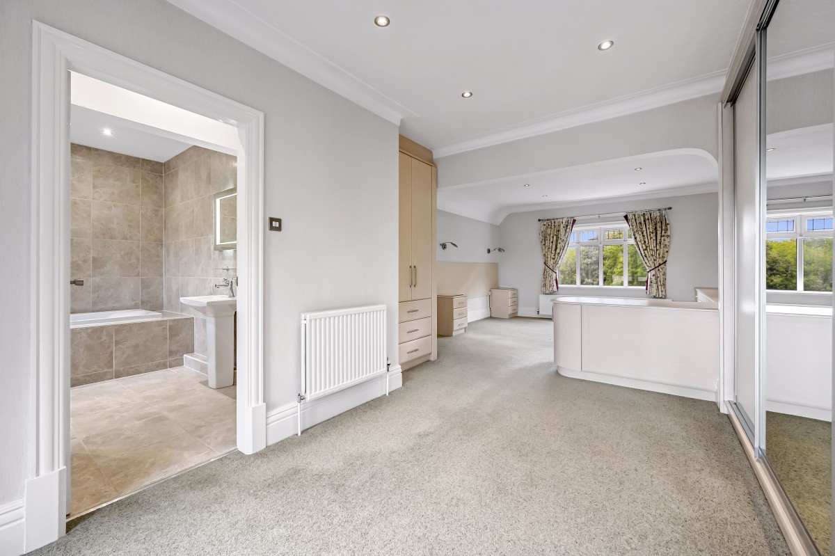 Images for Parbold Hill, Parbold, Wigan