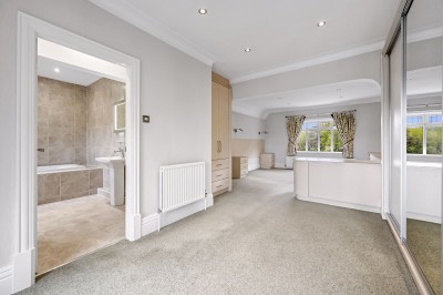 Images for Parbold Hill, Parbold, Wigan EAID:TracyPhillipsEstates BID:Tracy Phillips Estates