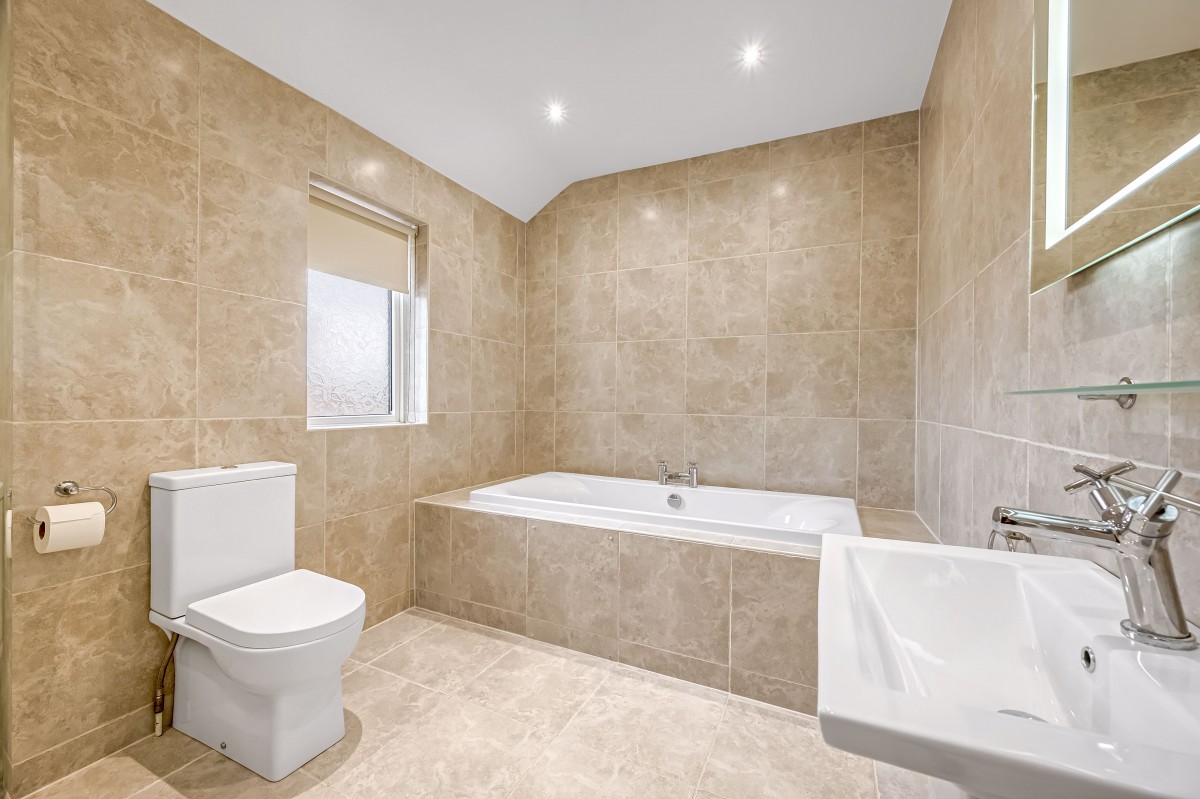 Images for Parbold Hill, Parbold, Wigan