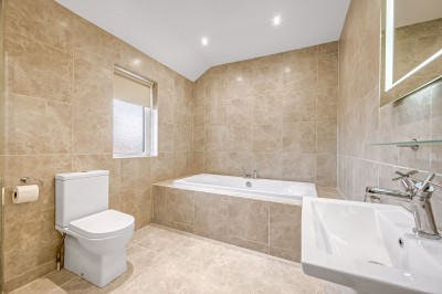 Images for Parbold Hill, Parbold, Wigan EAID:TracyPhillipsEstates BID:Tracy Phillips Estates