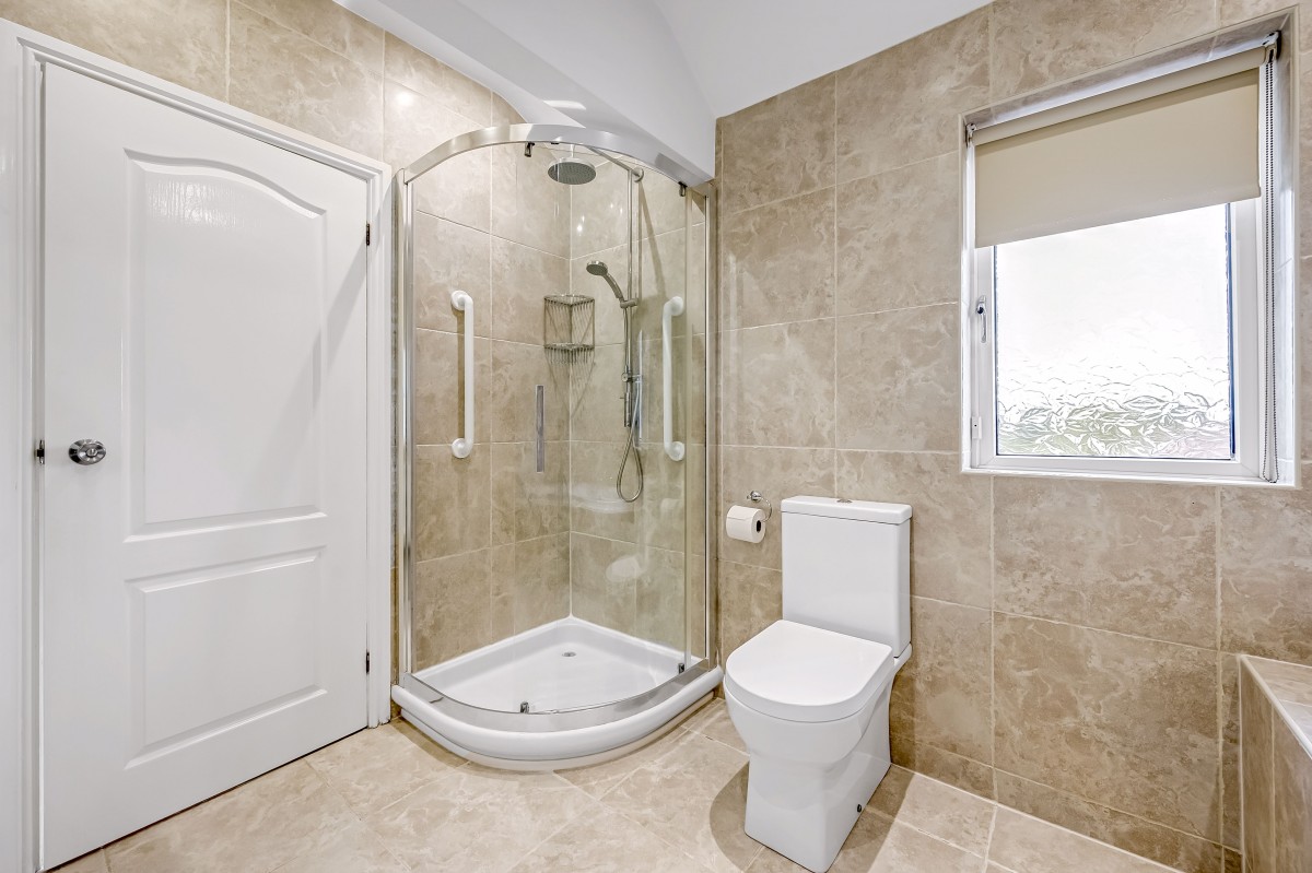 Images for Parbold Hill, Parbold, Wigan