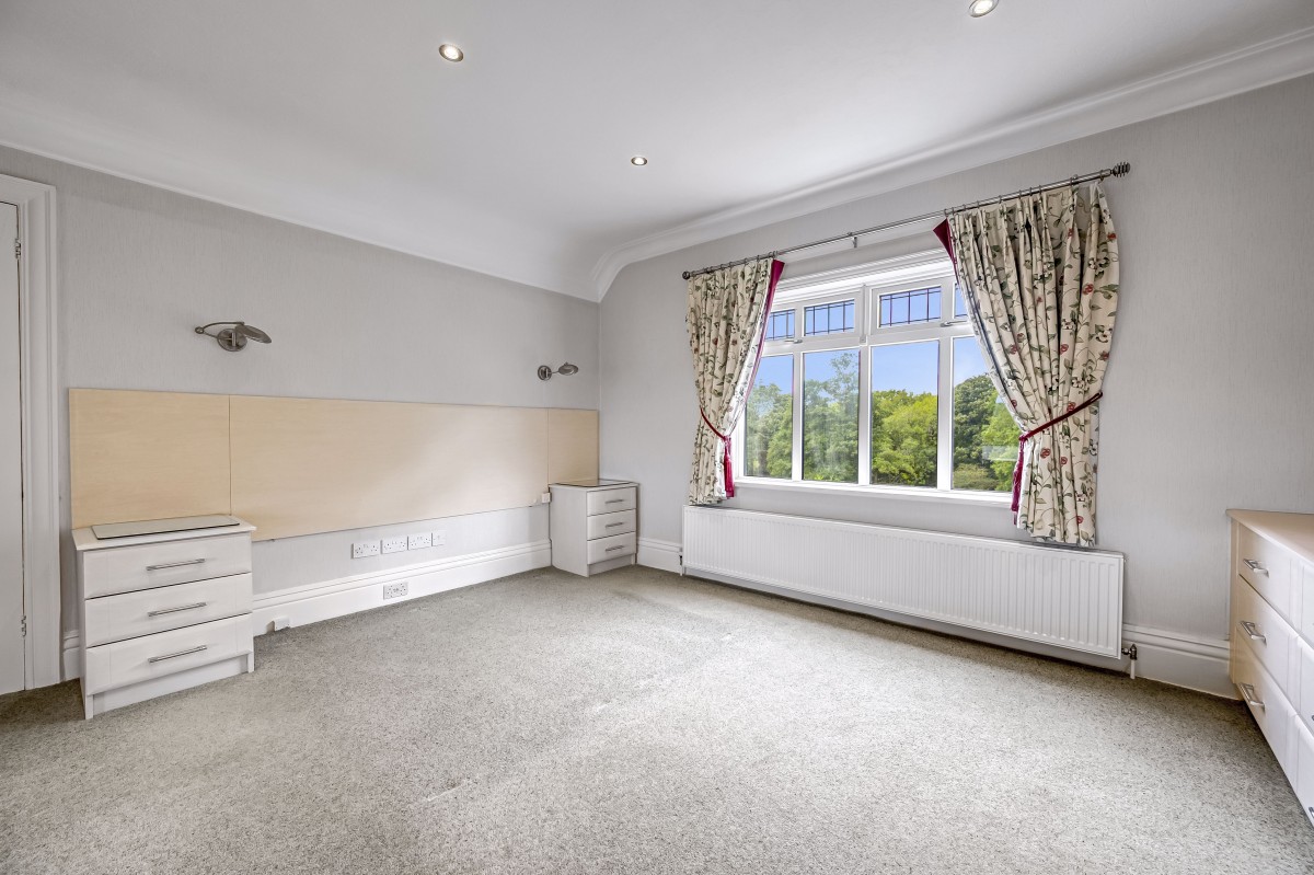 Images for Parbold Hill, Parbold, Wigan