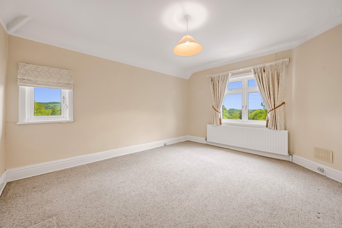 Images for Parbold Hill, Parbold, Wigan