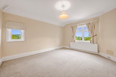 Images for Parbold Hill, Parbold, Wigan EAID:TracyPhillipsEstates BID:Tracy Phillips Estates