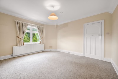 Images for Parbold Hill, Parbold, Wigan EAID:TracyPhillipsEstates BID:Tracy Phillips Estates