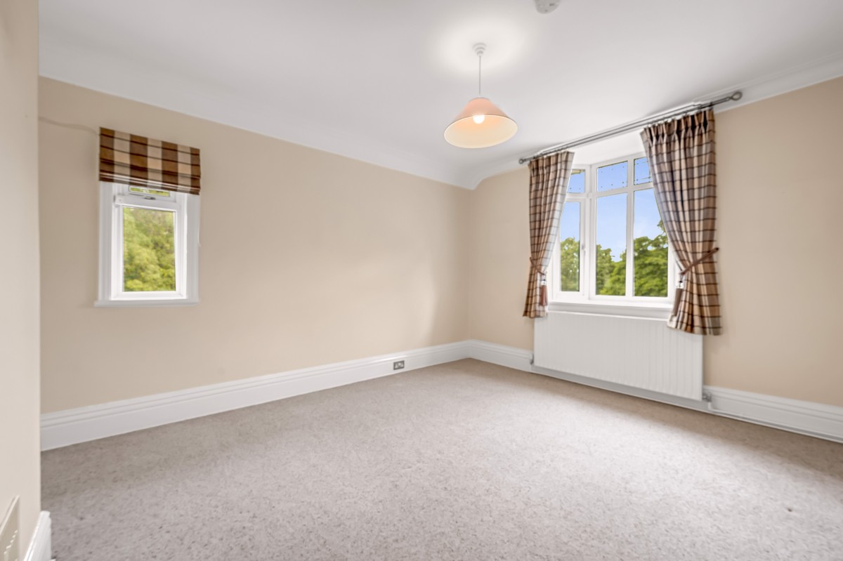 Images for Parbold Hill, Parbold, Wigan