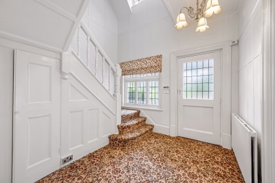 Images for Parbold Hill, Parbold, Wigan EAID:TracyPhillipsEstates BID:Tracy Phillips Estates