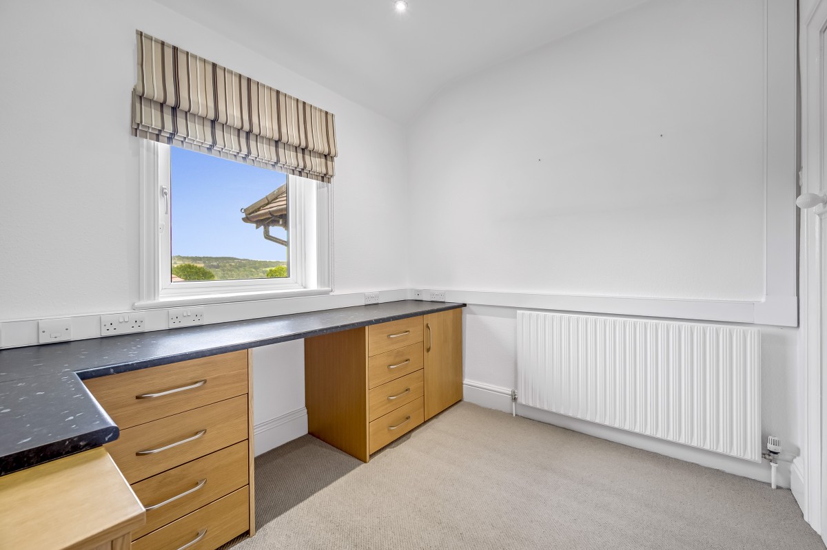 Images for Parbold Hill, Parbold, Wigan