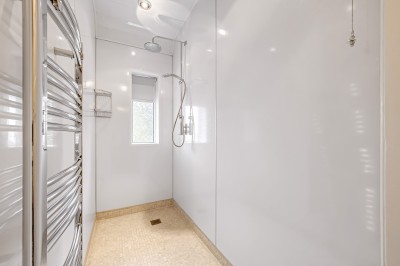 Images for Parbold Hill, Parbold, Wigan EAID:TracyPhillipsEstates BID:Tracy Phillips Estates